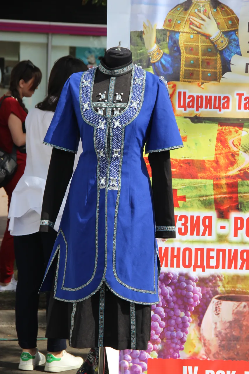 IMG_9529.JPG