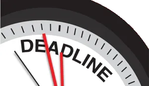 deadline.png