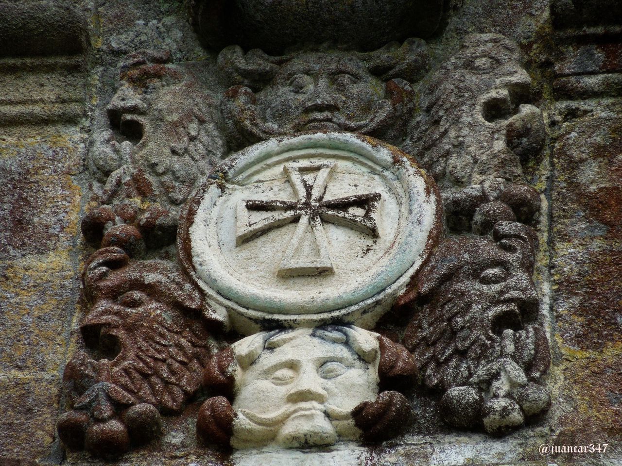 DSCN1596.JPG
