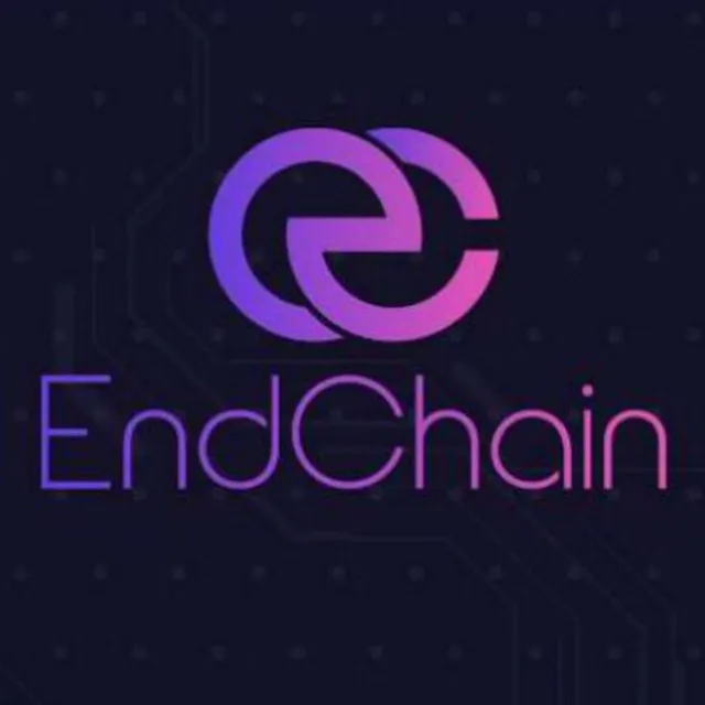 endchain.jpg