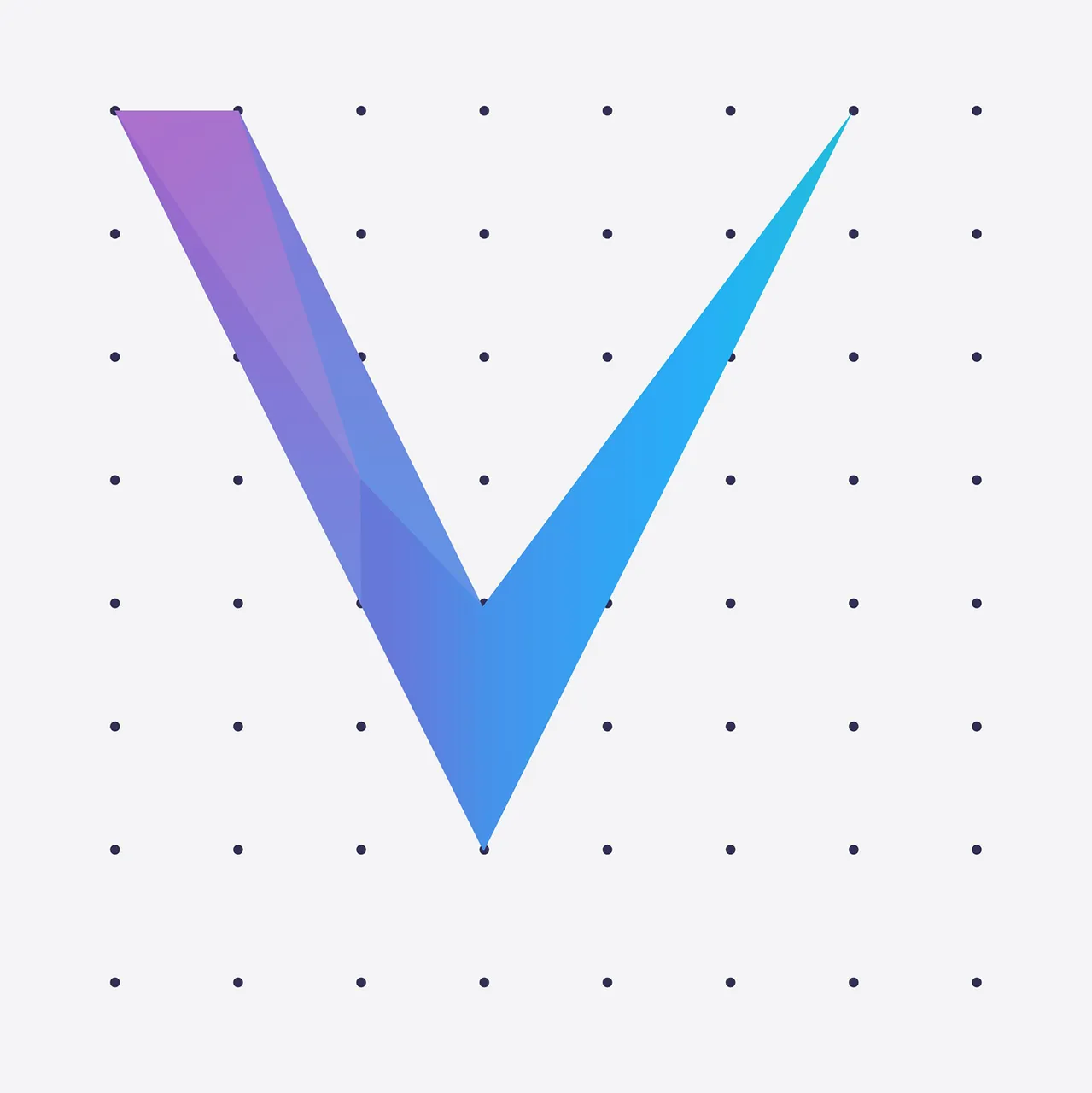 5-vchain.png