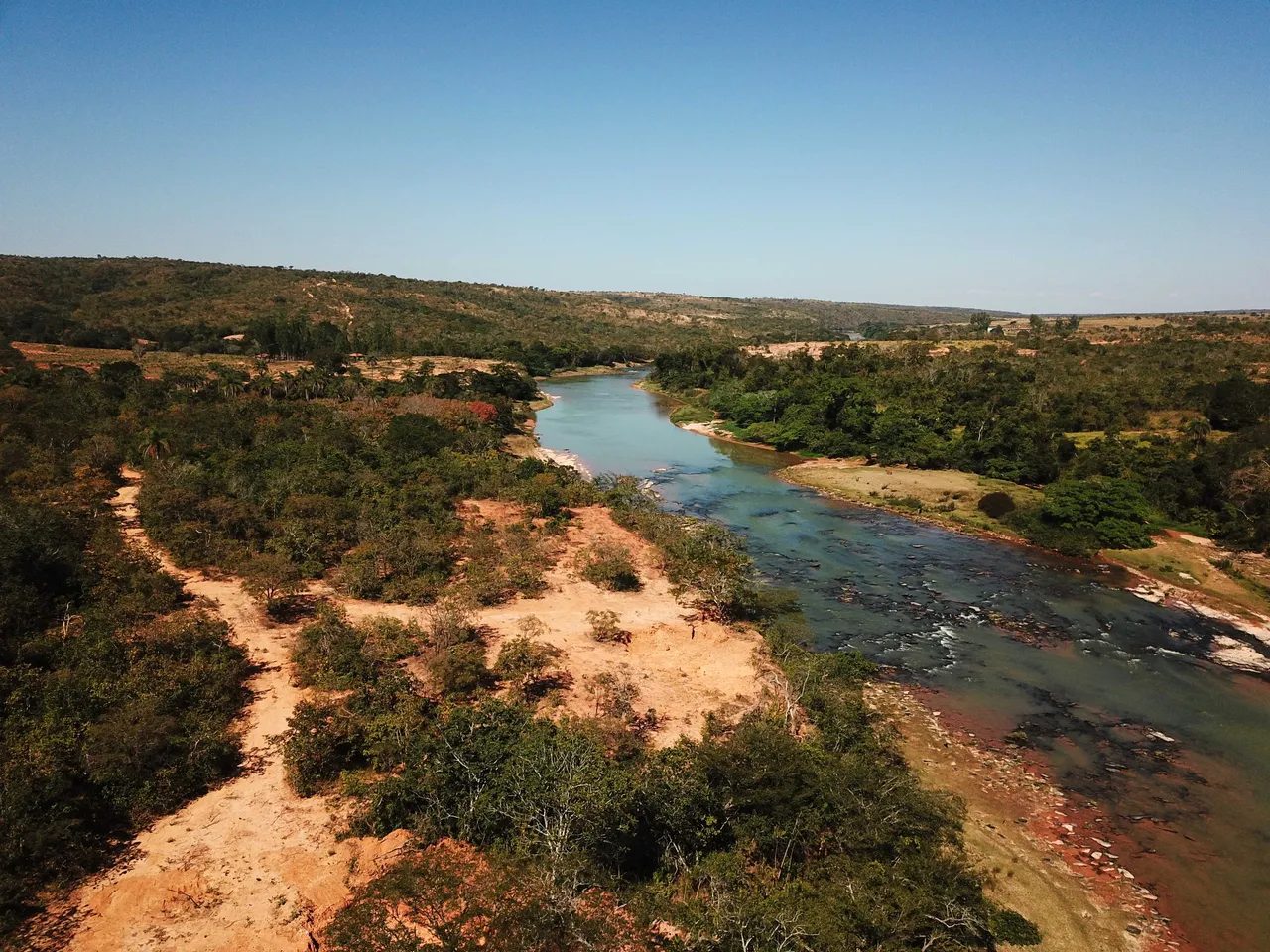 DJI_0147.jpg