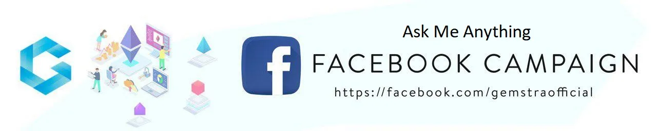 facebook.jpg