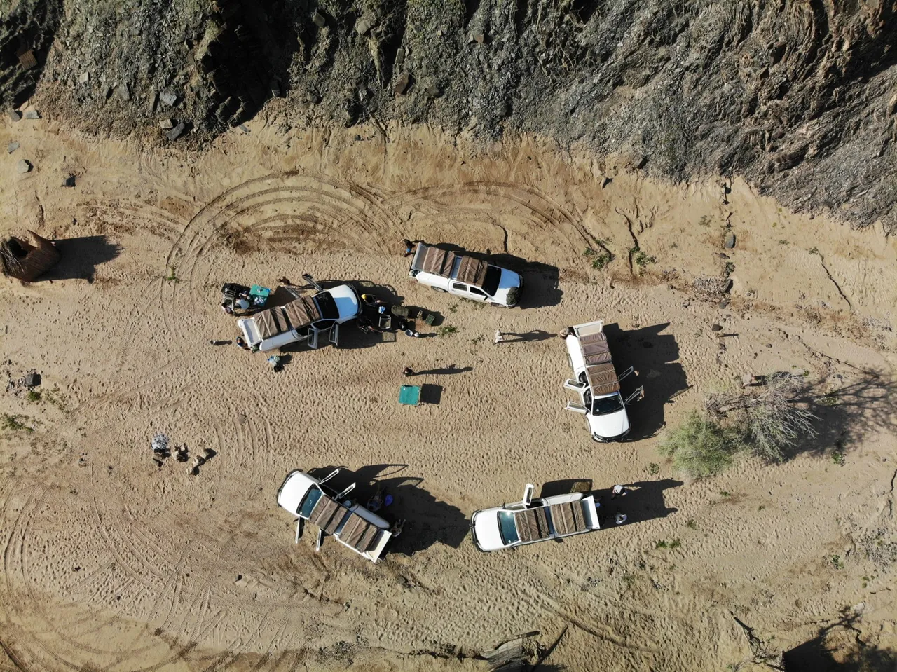 DJI_0015.jpg