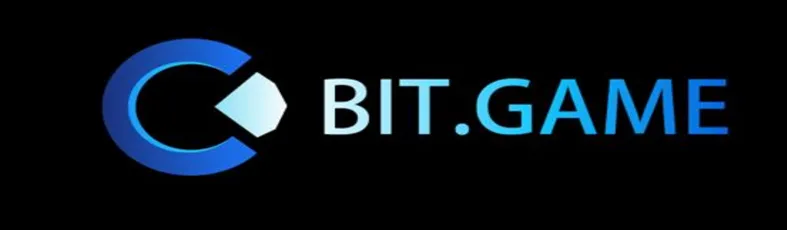 bitgame1.png