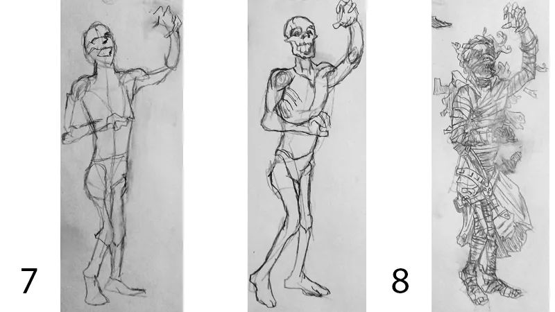 paso 4.png