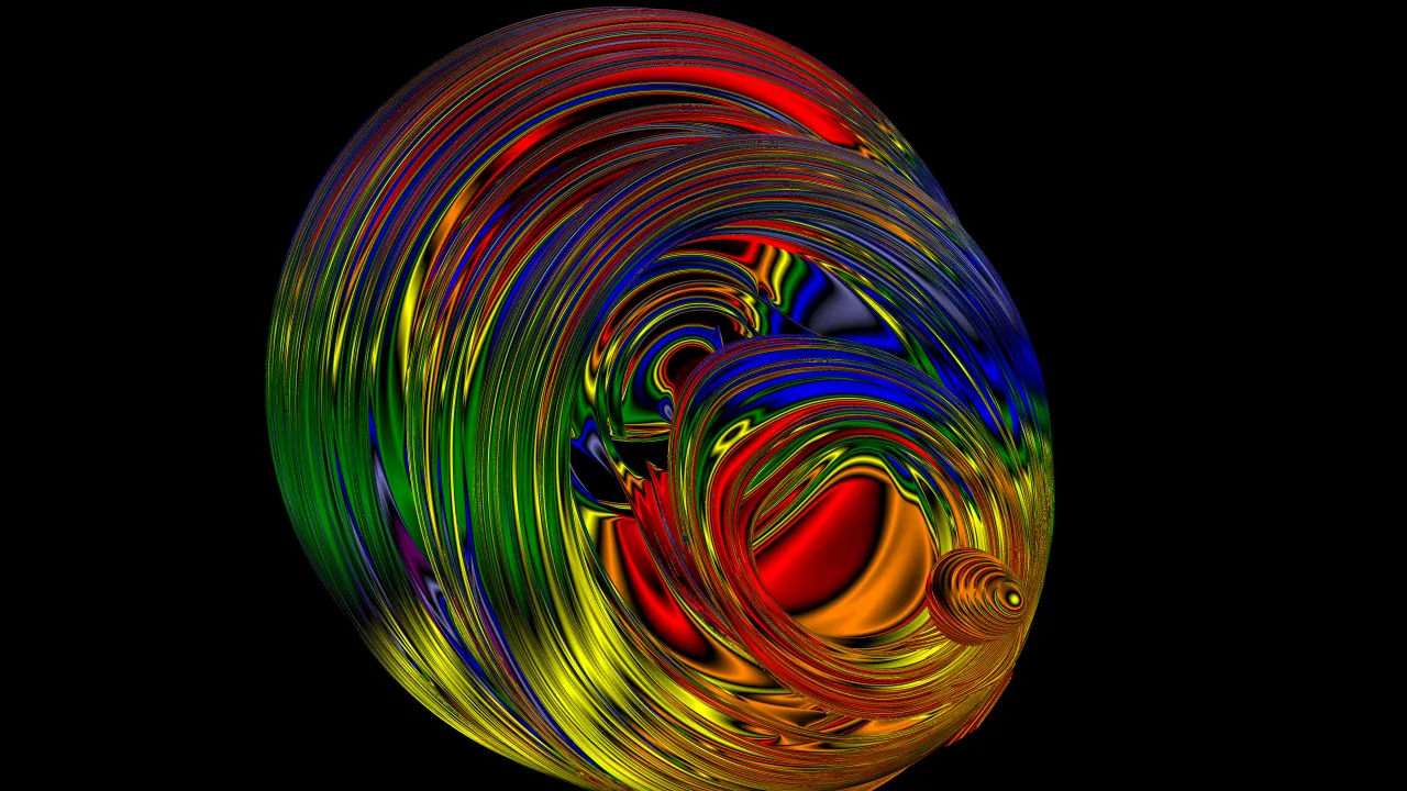 3djulia1.png
