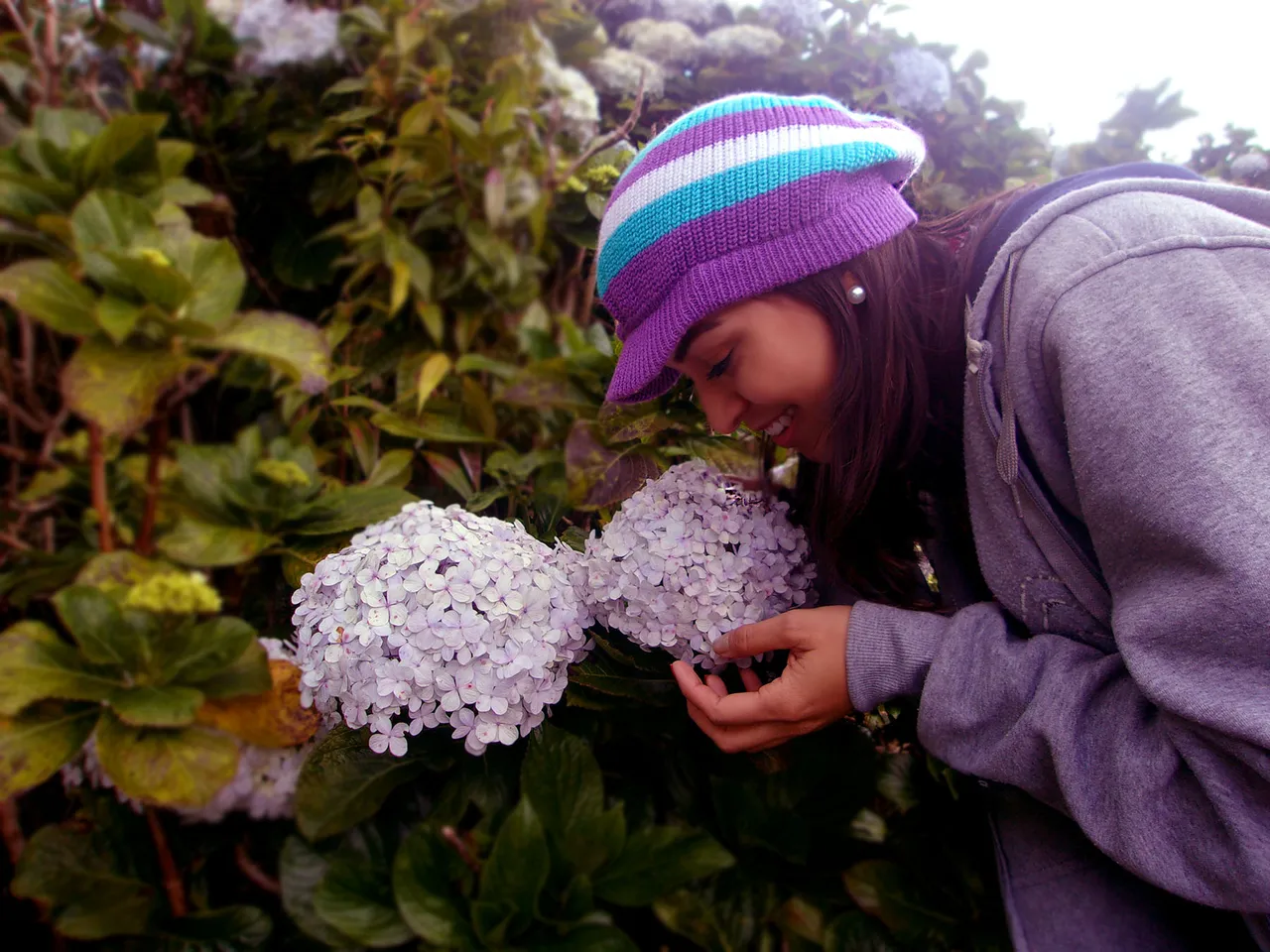 100_0333.jpg