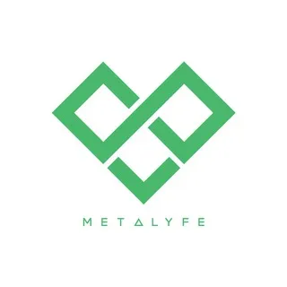 metalyfe.jpg