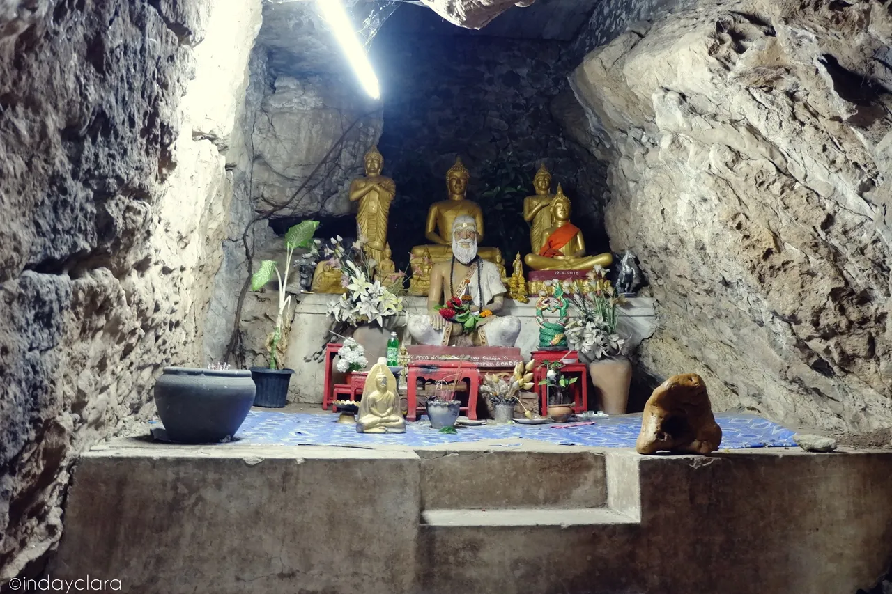 DSCF3639.JPG