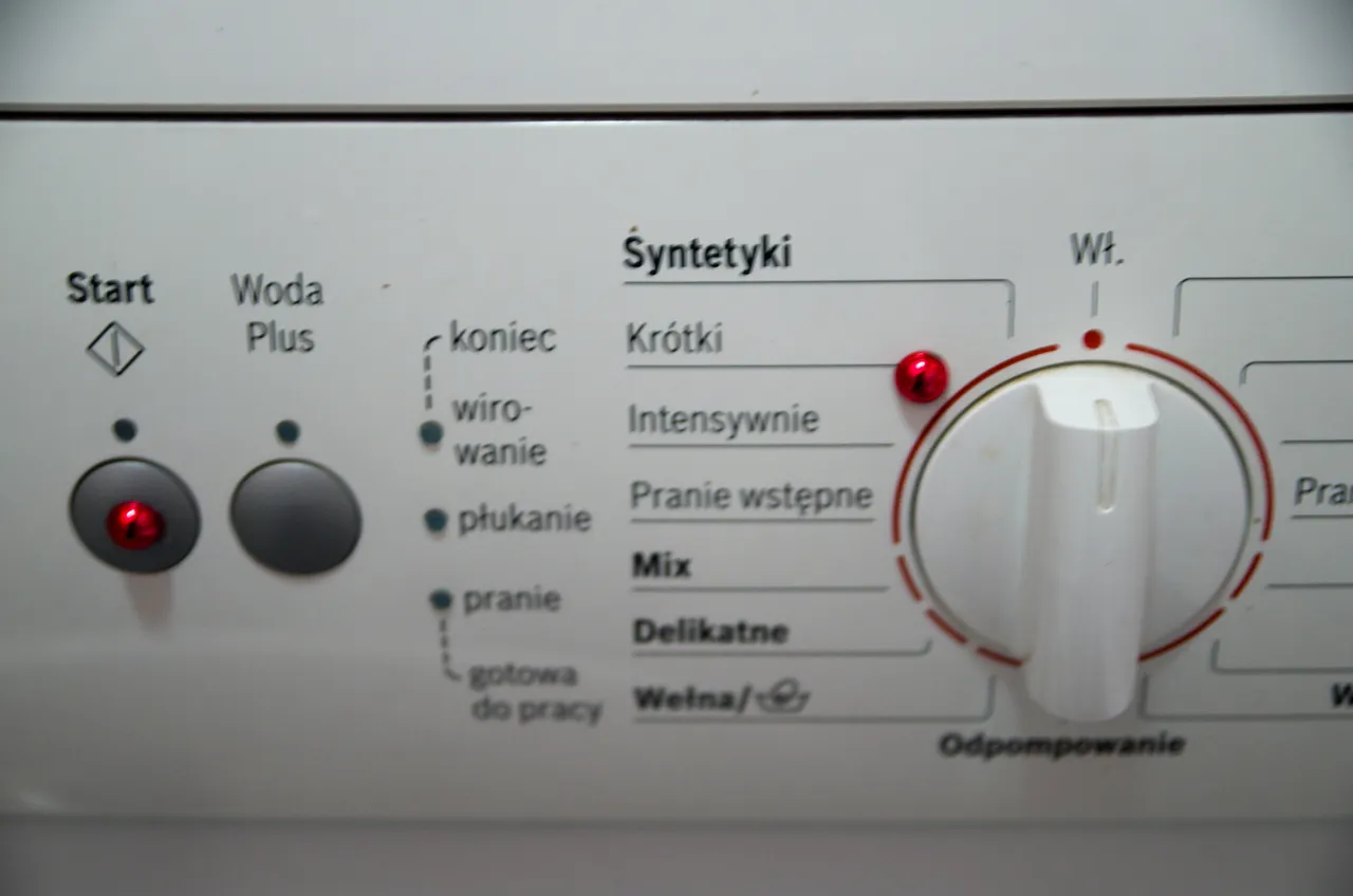 IMGP4500.JPG