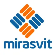 mirasvit.png