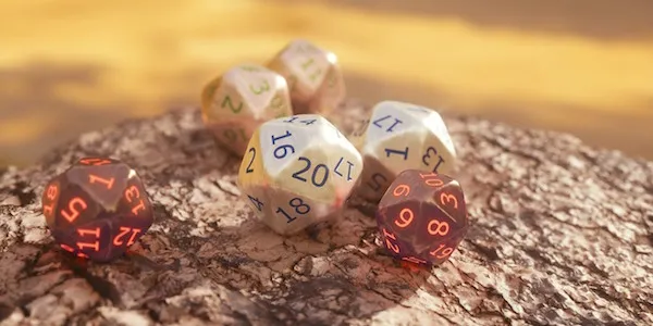 d20-dice.jpg