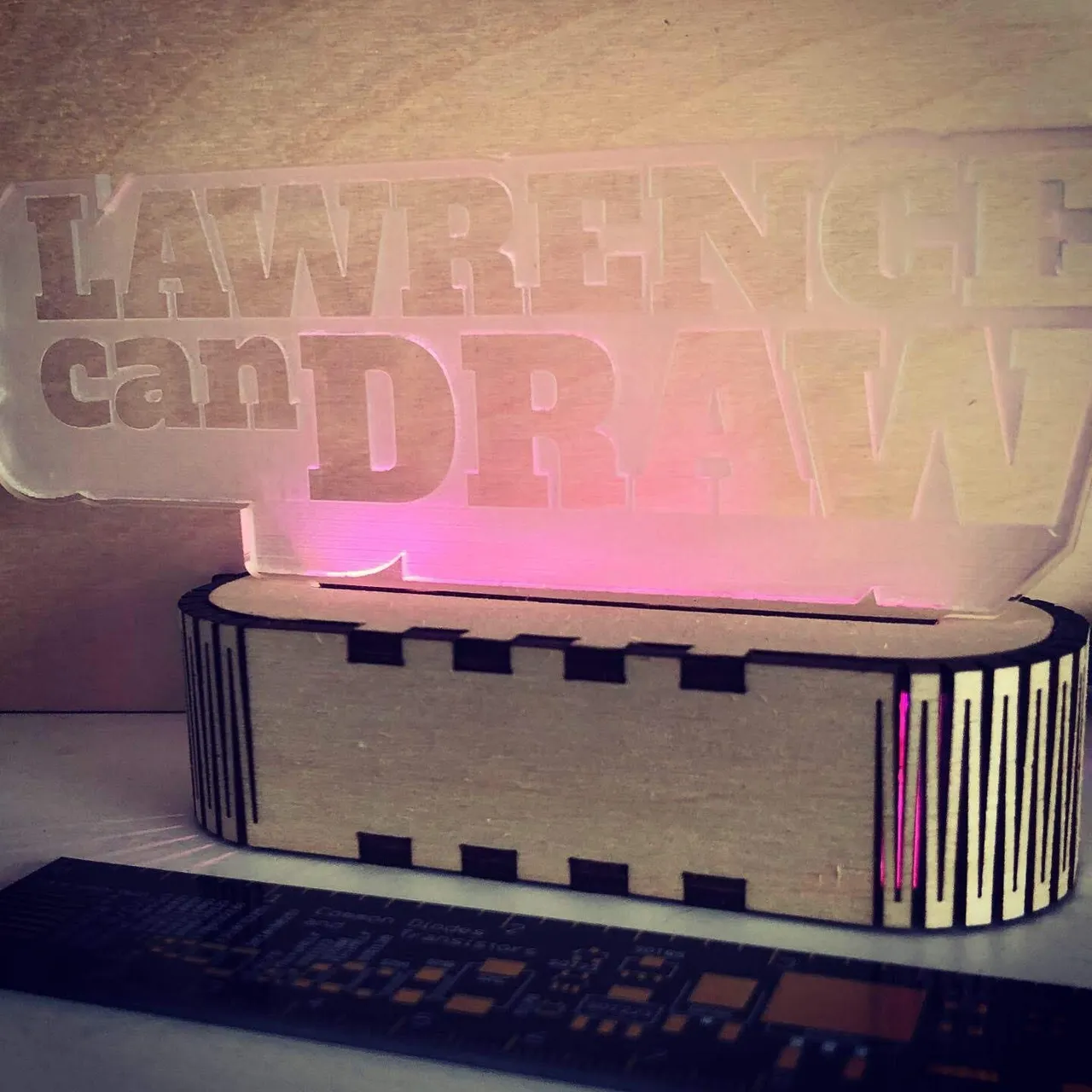 lawrence.jpg