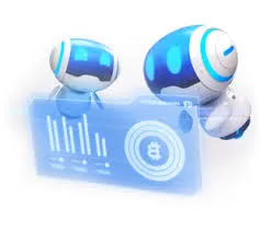 robotics.jpg