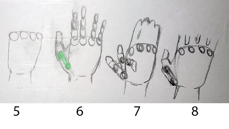paso 2.png