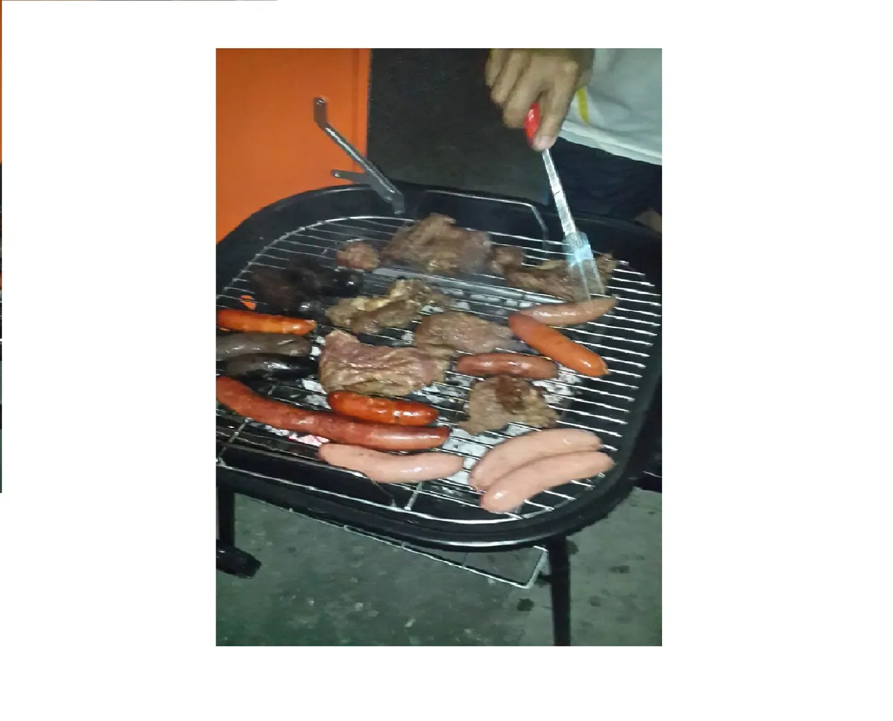 parrilla.jpg