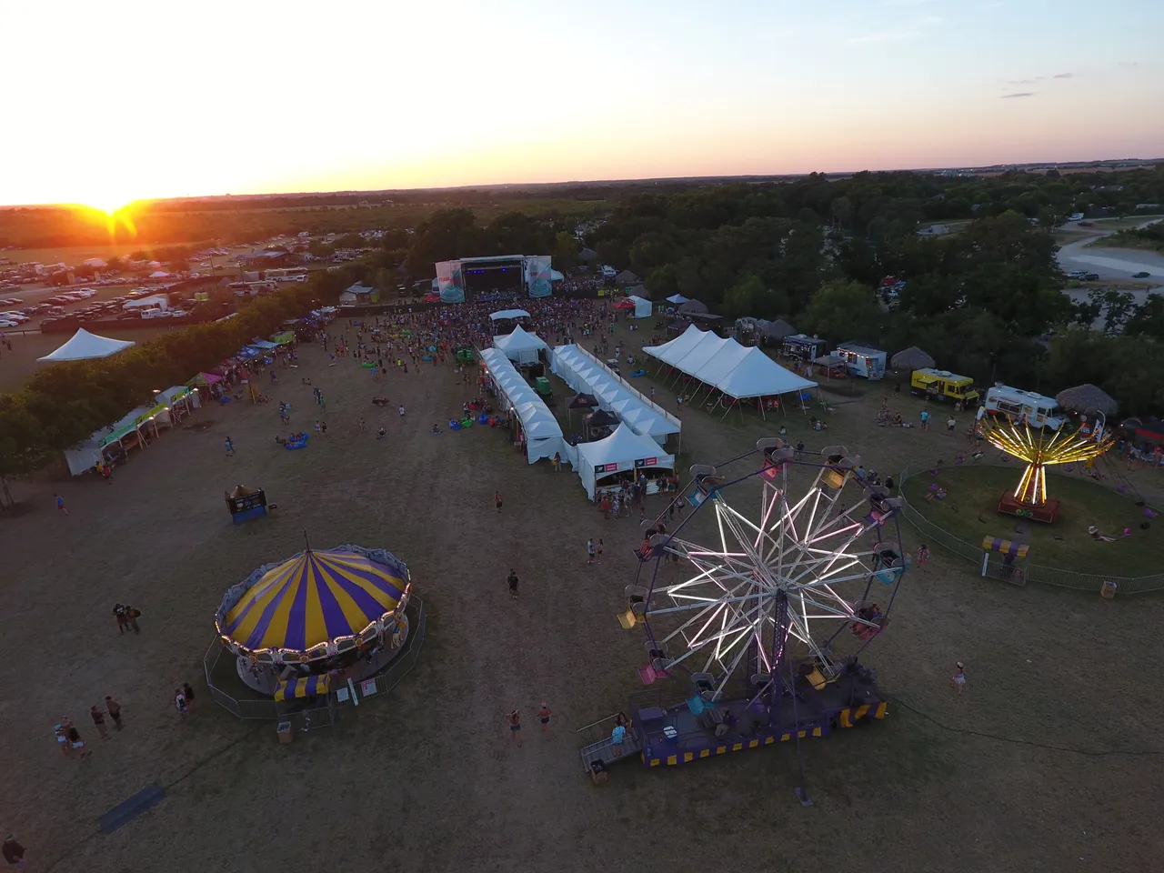 DJI_0026.JPG