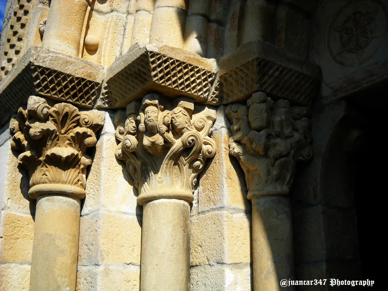 DSCN8705.jpg