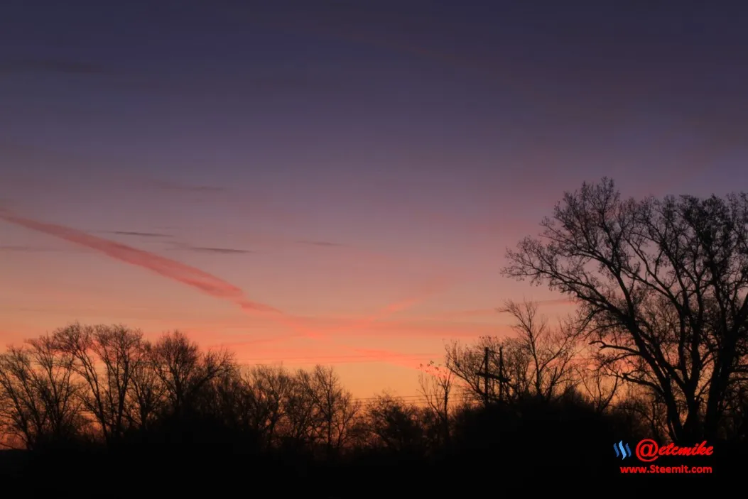 morning dawn sunrise golden-hour skyscape landscape IMG_0024.JPG