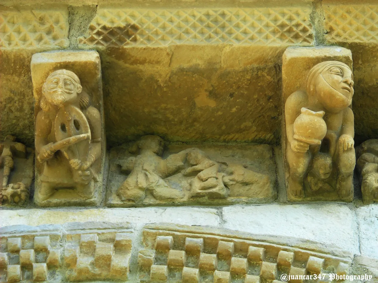 DSCN8677.jpg