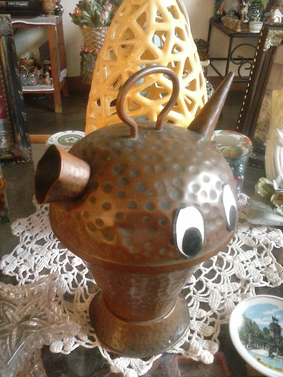 CAM00030.jpg