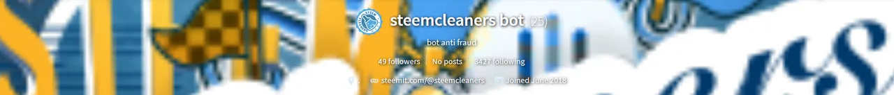 @fertipo.PNG