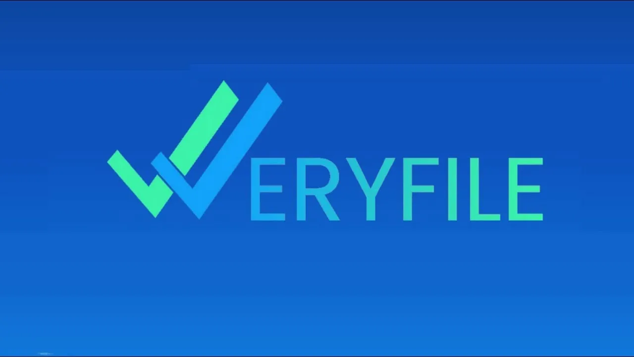 veryfile.jpg