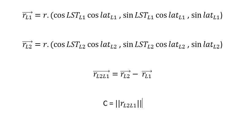 formula2.png