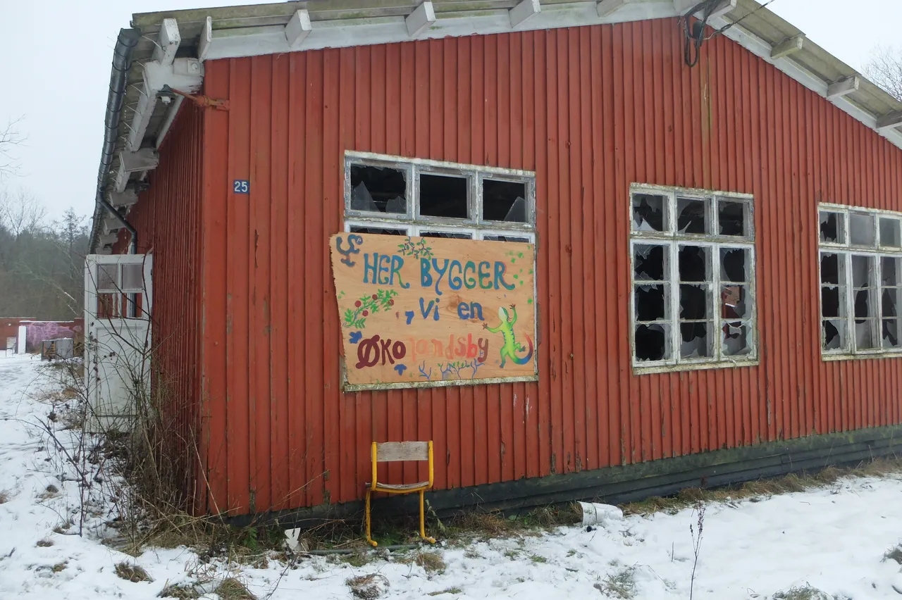 DSCF1829.JPG