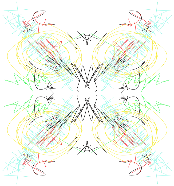 Imagen10.png