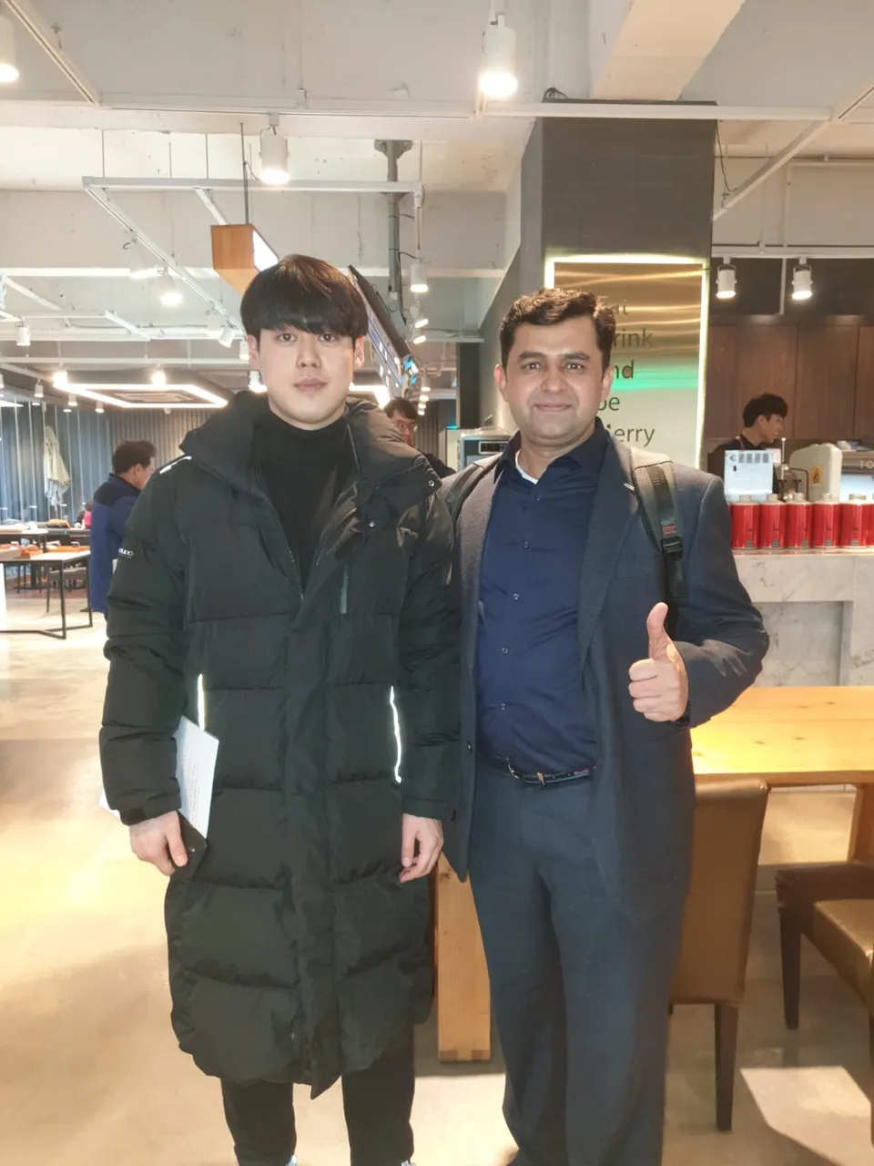youn 5.jpg