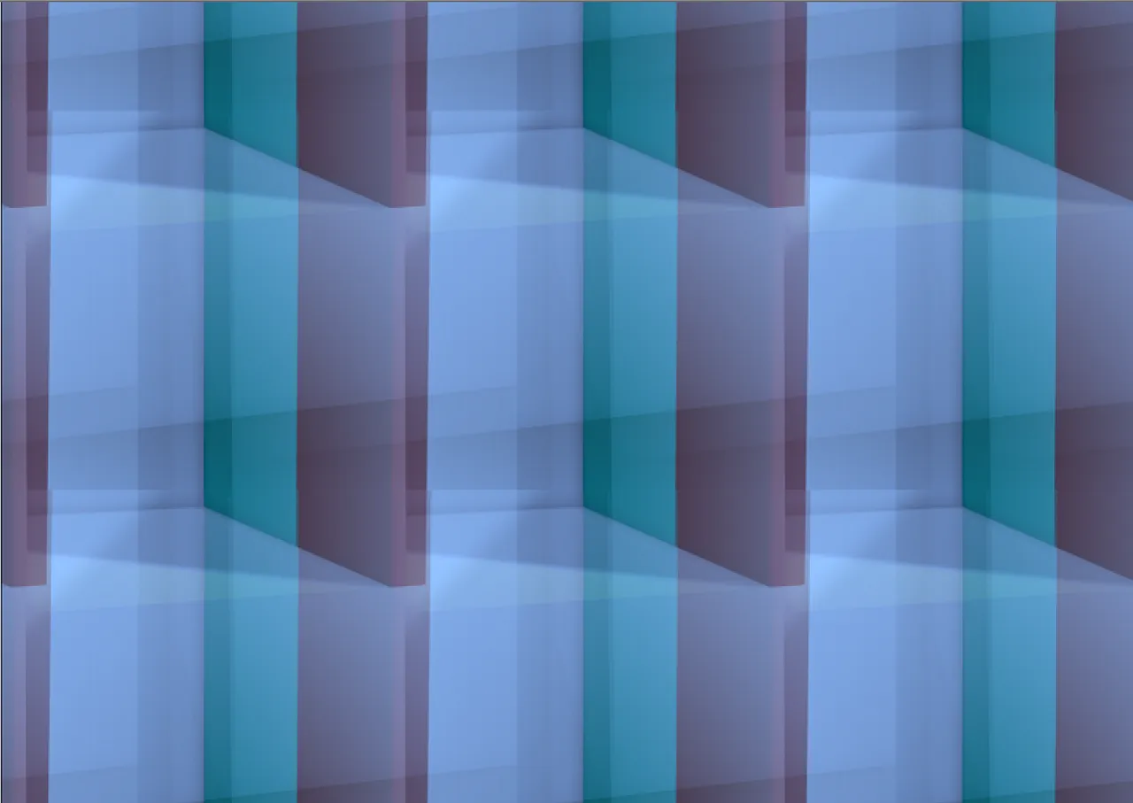 134 vb.png