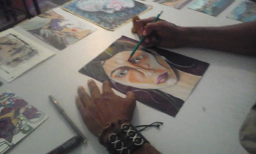 rostro13.jpg