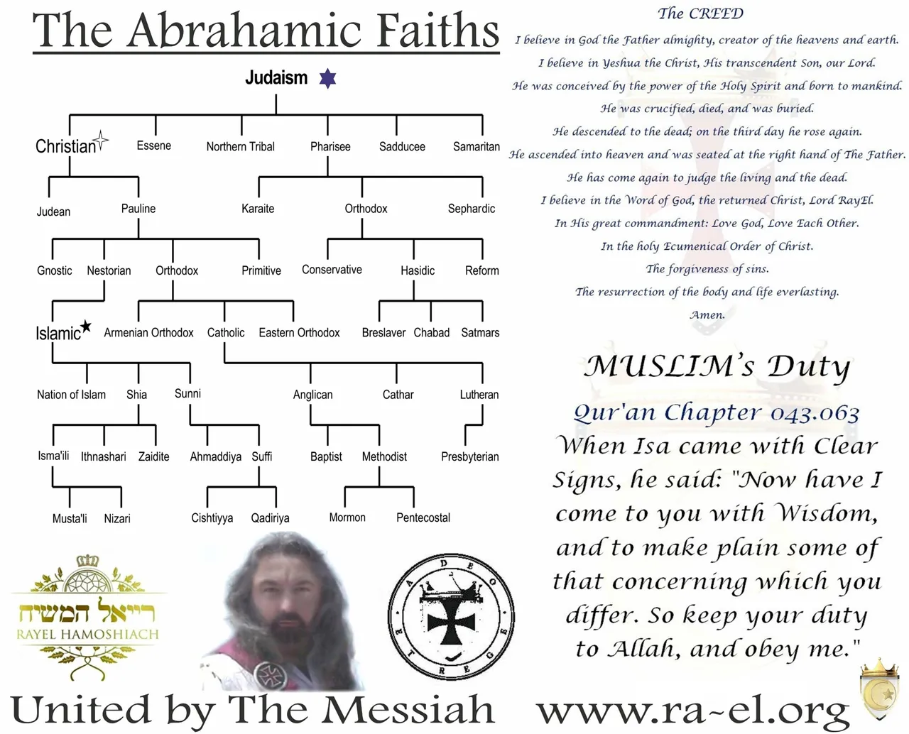 Religion.jpg