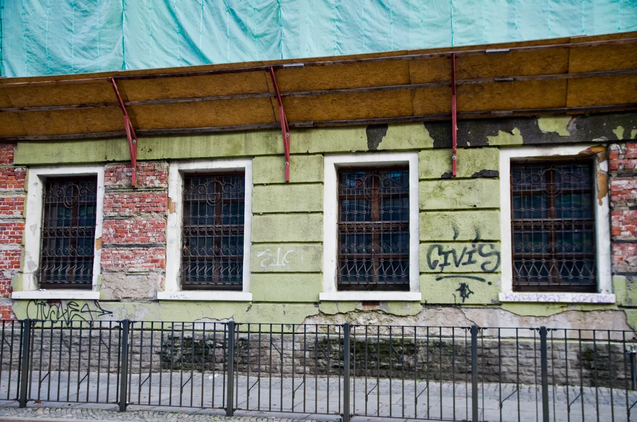 IMGP3715.JPG