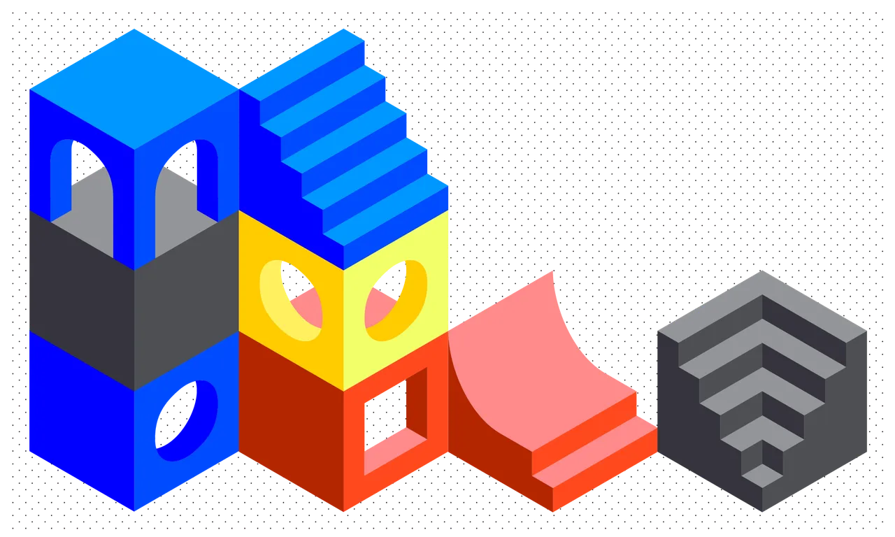thumb-01.png