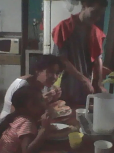 IMG0807A.jpg