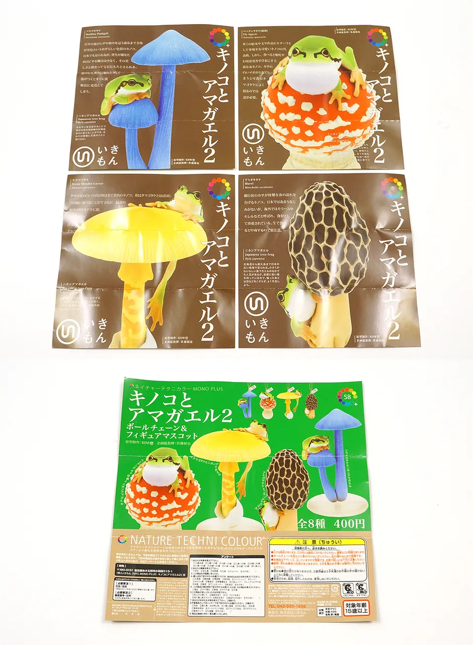 DSC08059.JPG