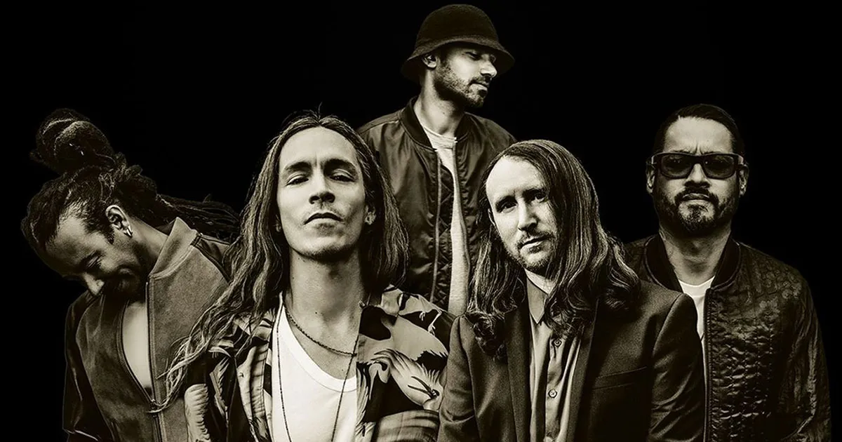 incubus6.jpg