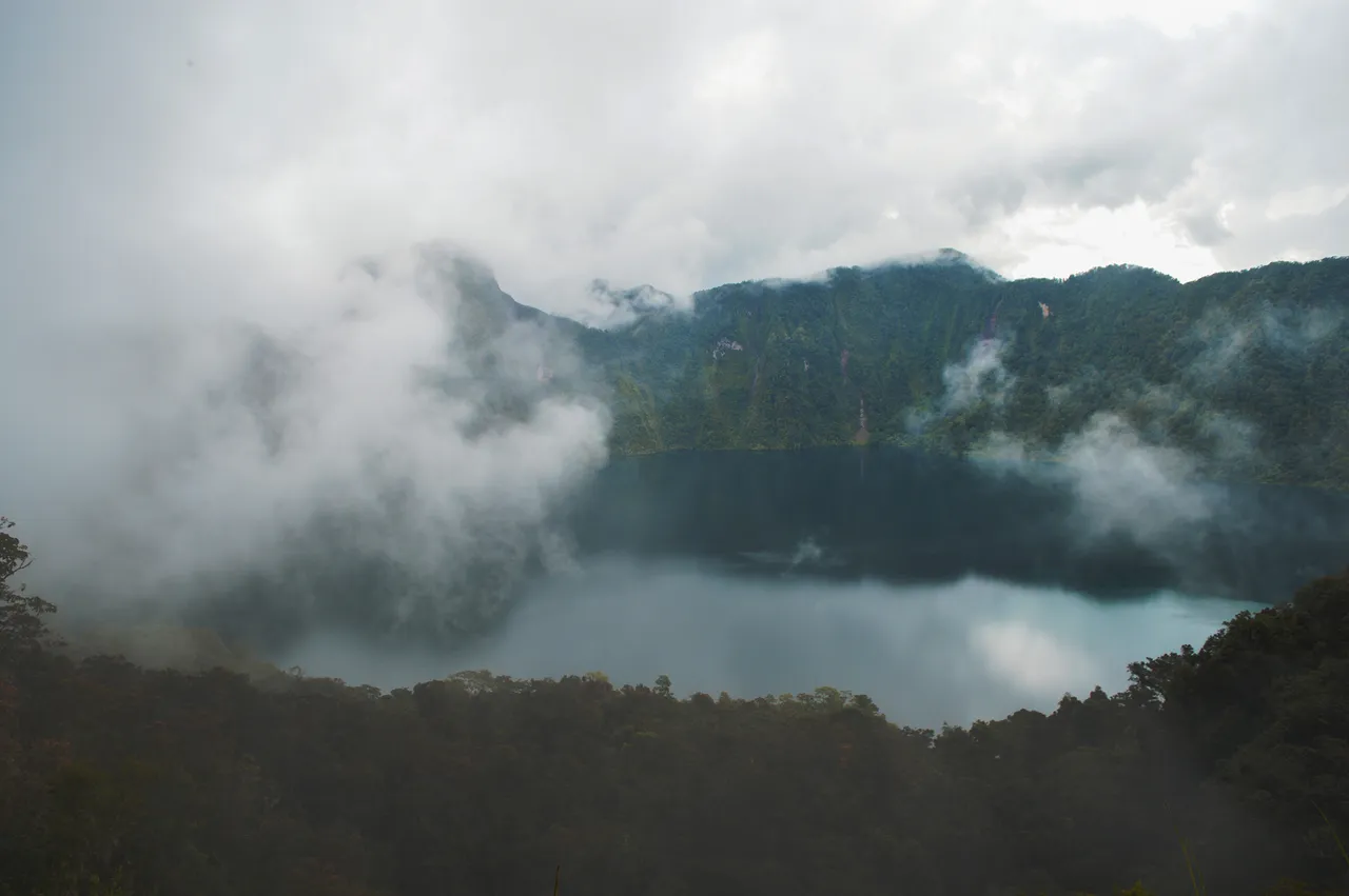 DSC_0030.jpg