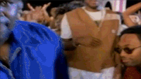 IMG_4250.GIF