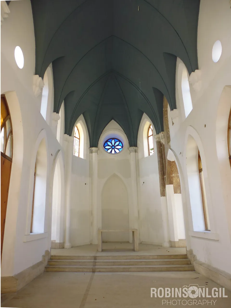 P1050251.jpg