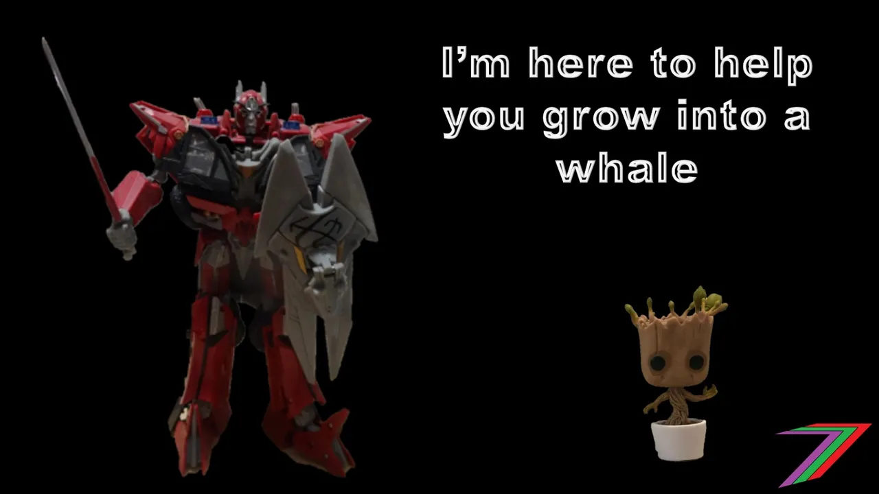 WhaleBOT.jpg