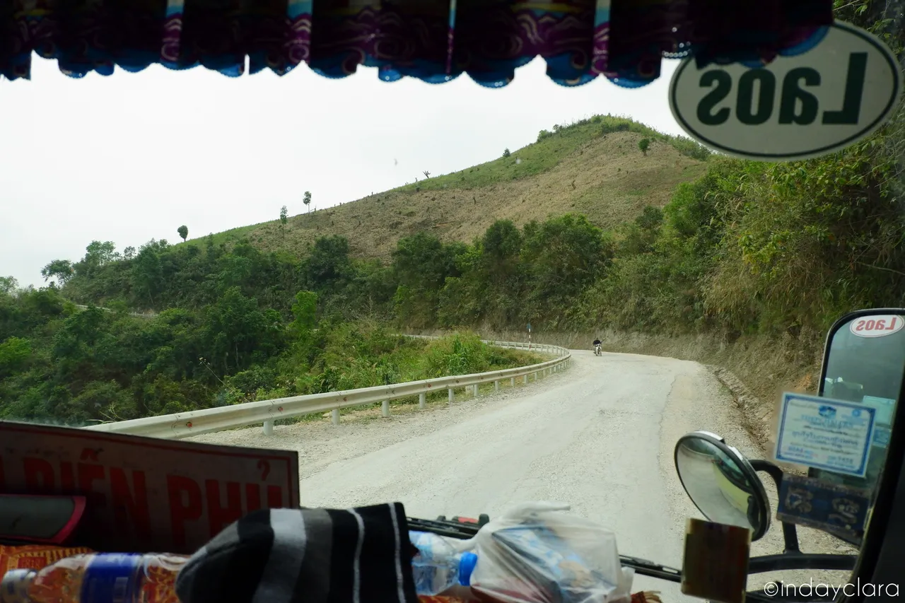 DSCF3388.JPG