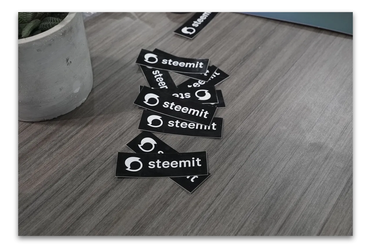 Branding.png