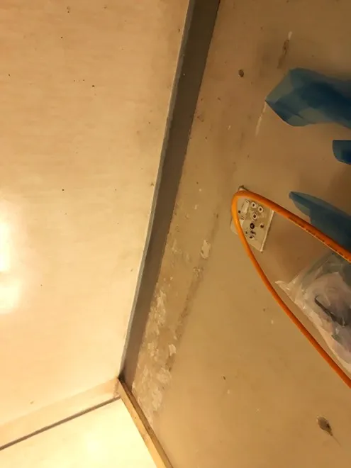 hospital.jpg
