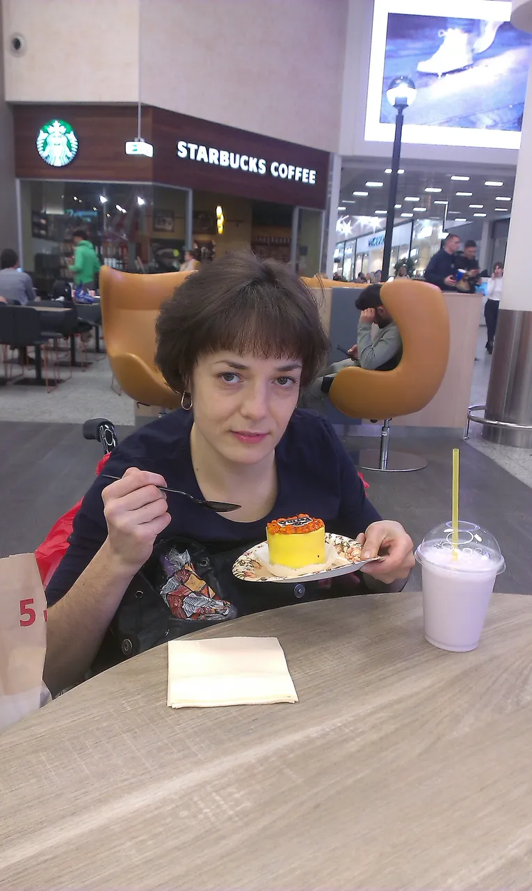 IMAG0301.jpg