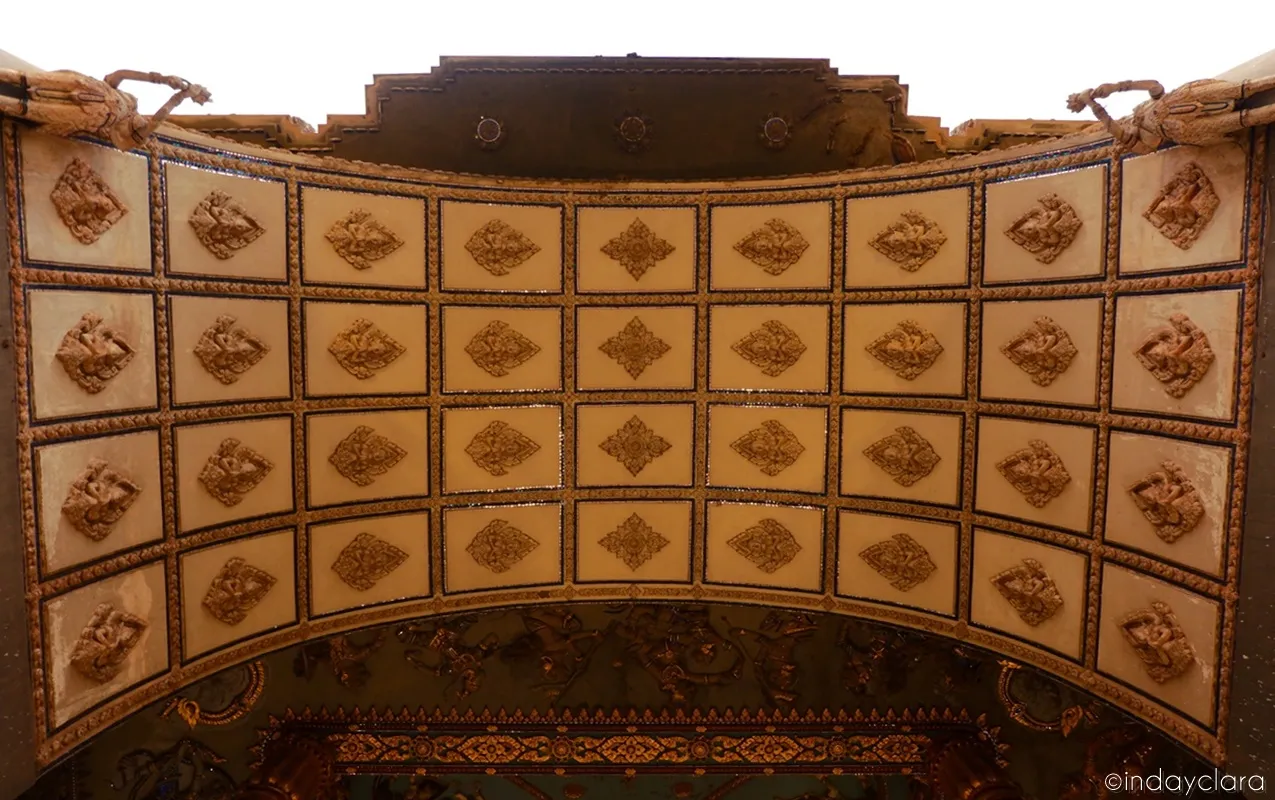 DSCF5004.JPG