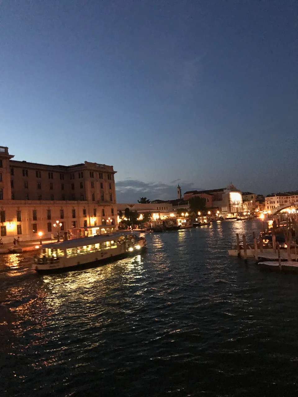 IMG_3354.jpg